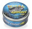 Carp´R´Us Vlasec Total Contact Line Yellow 1200m