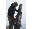 Giants fishing Pouzdro na pruty Rod Holdall Luxury 2 Rod 10ft (170cm)