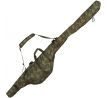 Giants fishing Pouzdro na pruty Rod Holdall Luxury 2 Rod 12ft (210cm)