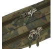 Giants fishing Pouzdro na pruty Rod Holdall Luxury 2 Rod 12ft (210cm)