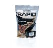 Mivardi Pelety Rapid Extreme - Spiced Protein