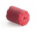 Mivardi Pelety Rapid Easy Catch JAHODA 12mm 5kg