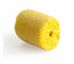 Mivardi Pelety Rapid Easy Catch ANANAS 8mm 2,5kg