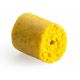 Mivardi Pelety Rapid SweetCorn 5kg