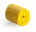 Mivardi Pelety Rapid SweetCorn 1kg 12mm