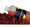 Mivardi Rapid additive - Lososový olej (500ml)