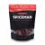 Mikbaits Spiceman boilie - Chilli Squid