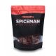 Mikbaits Spiceman boilie - Chilli Squid