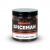 Mikbaits Spiceman boilie v dipu 250ml - Pikantní švestka