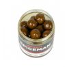 Mikbaits Spiceman boilie v dipu 250ml - Pampeliška