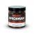 Mikbaits Spiceman boilie v dipu 250ml - Chilli Squid