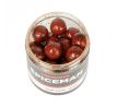 Mikbaits Spiceman boilie v dipu 250ml - Chilli Squid