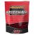 Mikbaits Boilies Spiceman WS - WS2 Spice