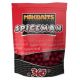 Mikbaits Boilies Spiceman WS - WS1 Citrus
