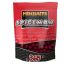 Mikbaits Boilies Spiceman WS - WS3 Crab Butyric 20mm 300gr