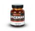 Mikbaits Spiceman DIP 125ml - Chilli Squid