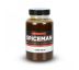 Mikbaits Spiceman booster 250ml - Chilli Squid