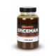 Mikbaits Spiceman booster 250ml - Chilli Squid