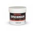 Mikbaits Spiceman těsto 200g - Chilli Squid