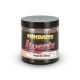 Mikbaits Boilies Liverix v Dipu 250ml - Magická oliheň