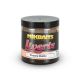 Mikbaits Boilies Liverix v Dipu 250ml - Mazaná škeble
