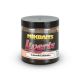 Mikbaits Boilies Liverix v Dipu 250ml - Královská patentka