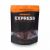Mikbaits Boilie eXpress - Ananas N-BA