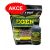Jet Fish Boilie Legend Range RAK & GLM + Legend Booster 250ml Zdarma