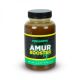 Mikbaits Amur range - Amur liquid booster 250ml