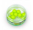 Mikbaits Amur range - Amur Zig Ultra plovoucí v dipu 15mm