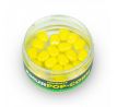 Mikbaits Amur range - Amur Kukuřice plovoucí v dipu 20ks