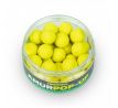 Mikbaits Amur range - Amur 14mm pop-up 100ml