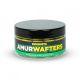 Mikbaits Amur range - Amur 14mm wafters 100ml