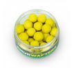 Mikbaits Amur range - Amur 14mm wafters 100ml