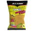 Jet Fish Krmítková směs 3 Kg SCOPEX / VANILKA