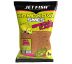 Jet Fish Krmítková směs 3 Kg CHILLI / ČESNEK