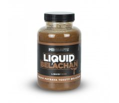 Mikbaits Tekuté potravy 300ml - Liquid Belachan