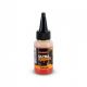 Mikbaits Ultra esence 50ml - Jahoda