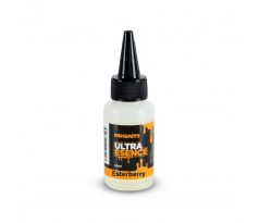 Mikbaits Ultra esence 50ml - Esterberry