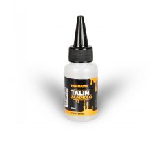 Mikbaits Sladidla, chuťové stimulátory - Talin 50ml