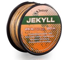 Sportcarp ztužená šňůrka Jekyll