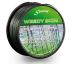 Sportcarp ztužená šňůrka Weedy Skin 30lb 20m