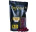Carp Inferno Boilies Hot Line - Red Demon 24 mm 1 kg