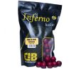 Carp Inferno Boilies Hot Line - Red Demon