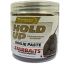 STARBAITS Obalovací pasta Hold Up Fermented Shrimp 250g