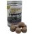 Starbaits Tvrdé Hard Boilies Hold Up Fermented Shrimp 200g