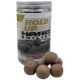 Starbaits Tvrdé Hard Boilies Hold Up Fermented Shrimp 200g