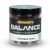 Mikbaits Spiceman balance 250ml - Chilli Squid