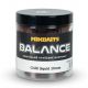 Mikbaits Spiceman balance 250ml - Chilli Squid