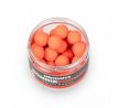 Mikbaits Ronnie pop-up 150ml - Chilli Mango 14mm